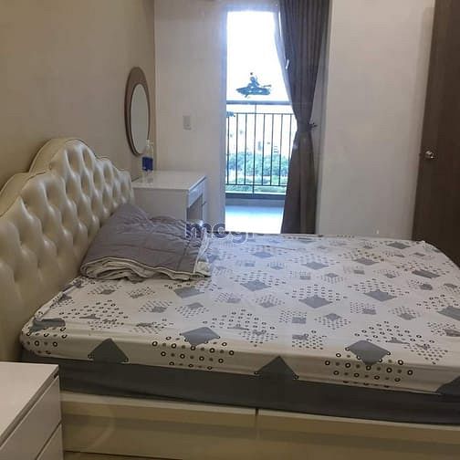 Hình ảnh Cho thuê Trang Chủ MB66.COM / Đăng Ký Tặng 66K cao cấp Midtown Sakura, nhà đẹp nội thất sang chảnh