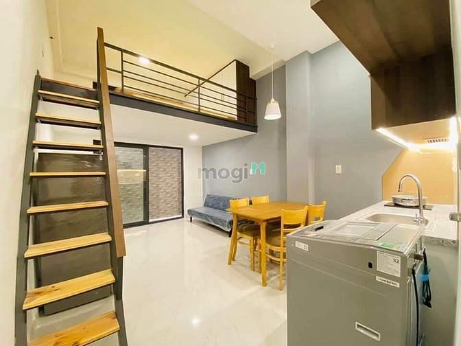 Hình ảnh Mb6623 nạp rút nhanh chóng đ luỹ bán bích có gác cho thuê 35m2