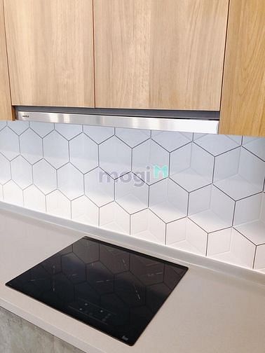 Hình ảnh Cho thuê gấp Trang Chủ MB66.COM / Đăng Ký Tặng 66K Riviera Point, Quận 7, 99m2 giá tốt nhất, 2PN, 2WC