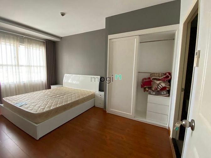 Hình ảnh Cho thuê gấp Trang Chủ MB66.COM / Đăng Ký Tặng 66K Riviera Point, Quận 7, 99m2 giá tốt nhất, 2PN, 2WC