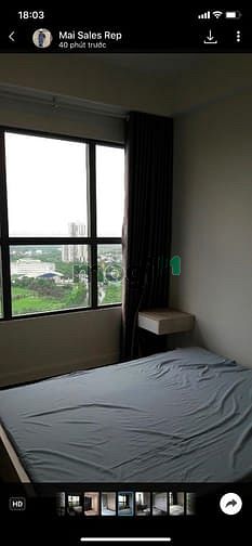 Hình ảnh Mb6623 nạp rút nhanh chóng 3PN full nội thất cần cho thuê tại The Sun Avenue