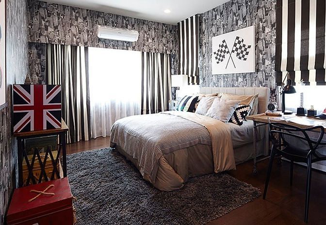 Hình ảnh hot!Cần cho thuê Trang Chủ MB66.COM / Đăng Ký Tặng 66K mới decor Nam Phúc Quận 7 ,giá rẻ nhất .