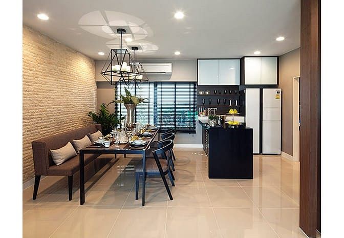 Hình ảnh hot!Cần cho thuê Trang Chủ MB66.COM / Đăng Ký Tặng 66K mới decor Nam Phúc Quận 7 ,giá rẻ nhất .