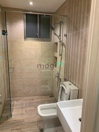 Hình ảnh Cho thuê Trang Chủ MB66.COM / Đăng Ký Tặng 66K Mỹ Đức DT 118m2, 3PN, 2WC giá 17tr/tháng view biệt thự