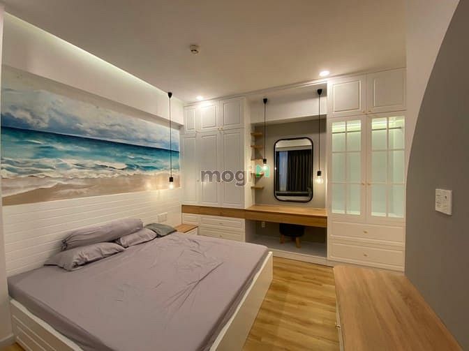 Hình ảnh Cho thuê Trang Chủ MB66.COM / Đăng Ký Tặng 66K Mỹ Đức DT 118m2, 3PN, 2WC giá 17tr/tháng view biệt thự