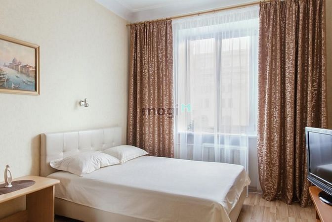 Hình ảnh Căn Hộ Ban Công Thoáng Mát City View Ngay Phú Thọ💥