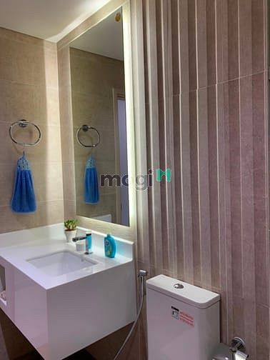 Hình ảnh Cho thuê Mb6623 nạp rút nhanh chóng Riviera Point , Quận 7, 3PN, 148m2, lầu cao view đẹp.
