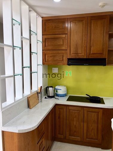 Hình ảnh Cho thuê Trang Chủ MB66.COM / Đăng Ký Tặng 66K chung cư Scenic Valley 2, diện tích 89m2, giá 23tr/th.