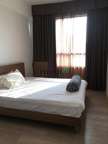 Hình ảnh Cho thuê Trang Chủ MB66.COM / Đăng Ký Tặng 66K chung cư Scenic Valley 2, diện tích 89m2, giá 23tr/th.
