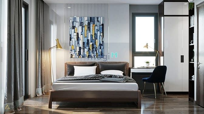 Hình ảnh tin new!Cần bán Trang Chủ MB66.COM / Đăng Ký Tặng 66K NAM PHÚC,PMH,nhà đẹp lung linh.