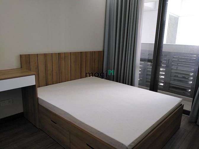 Hình ảnh Chỉ 1 căn duy nhất. Scenic Valley 2 DT: 78m 2pn 2wc nhà mới chưa ai ở.