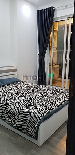 Hình ảnh Chỉ 1 căn duy nhất. Scenic Valley 2 DT: 78m 2pn 2wc nhà mới chưa ai ở.