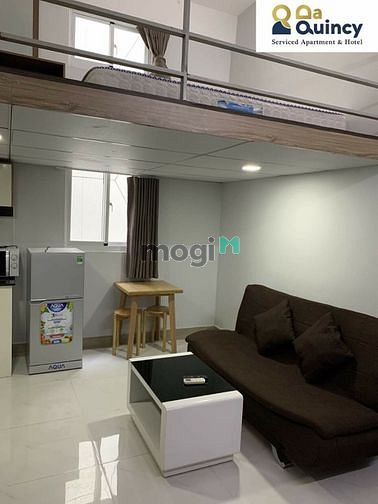 Hình ảnh Mb6623 nạp rút nhanh chóng đường vườn lài 35m2 full nội thất có gác