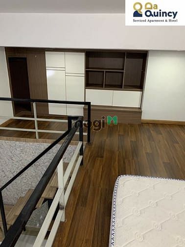 Hình ảnh Mb6623 nạp rút nhanh chóng đường vườn lài 35m2 full nội thất có gác