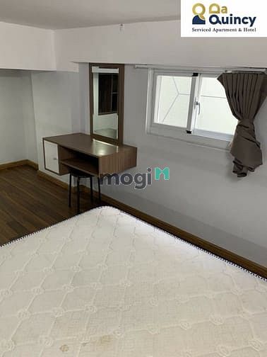 Hình ảnh Mb6623 nạp rút nhanh chóng đường vườn lài 35m2 full nội thất có gác