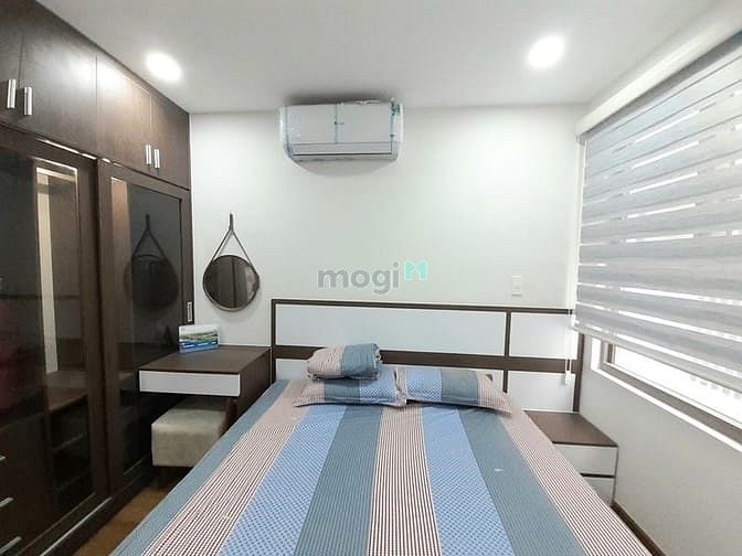 Hình ảnh Cho thuê Trang Chủ MB66.COM / Đăng Ký Tặng 66K Midtown 2PN, DT 91 m2, full nội thất cao cấp.view đẹp