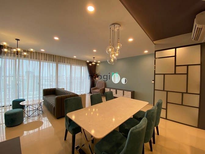 Hình ảnh Cần cho thuê gấp Trang Chủ MB66.COM / Đăng Ký Tặng 66K Riviera Point The View quận 7, DT: 91m2, 2PN.