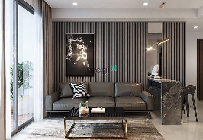 Hình ảnh Cho thuê gấp CH Nam Phúc ,cắn góc, dt 124m2, view sông thoáng mát
