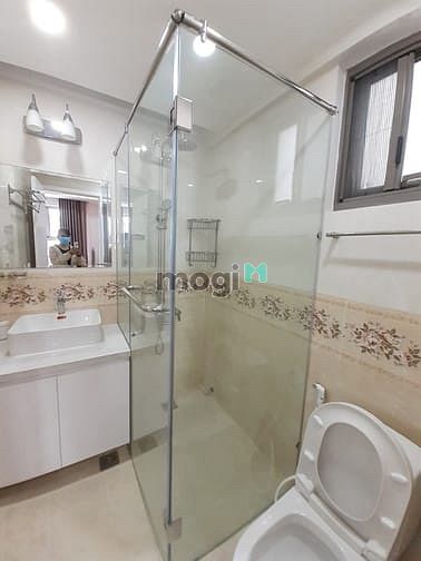 Hình ảnh Cho thuê gấp Trang Chủ MB66.COM / Đăng Ký Tặng 66K Scenic Valley 2, Quận 7, 2PN, 2WC, 17.5 tr/tháng.
