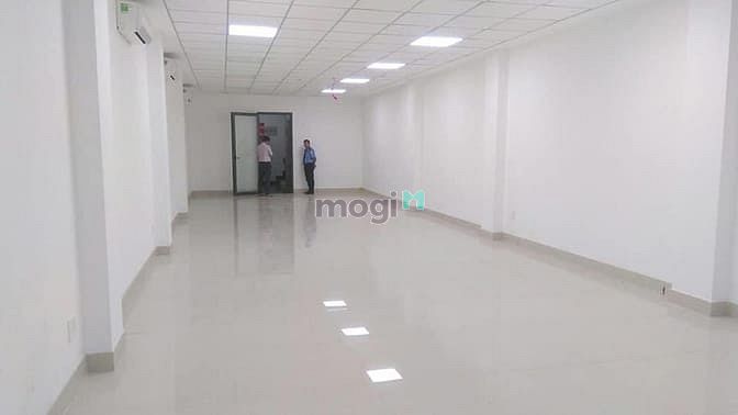 Hình ảnh Cho thuê Nhà 128A Phạm Văn Hai, P3, Tân Bình( gần chợ Phạm Văn Hai, )