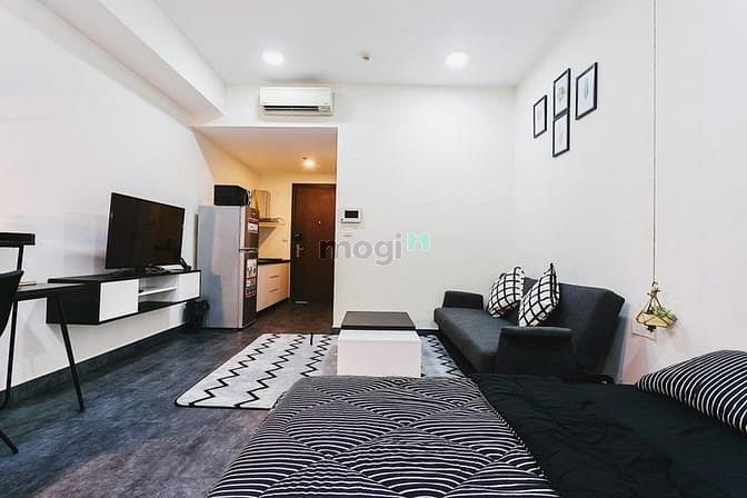 Hình ảnh Mb6623 nạp rút nhanh chóng mới xây siêu xịn đường QLộ 13,Quận Bình Thạnh