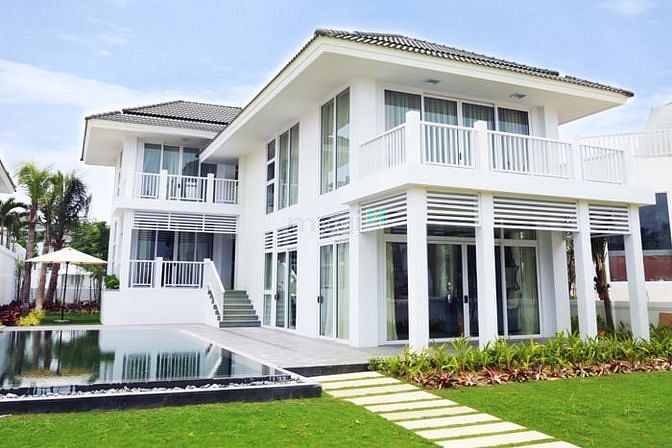 Hình ảnh Cần bán Trang Chủ MB66.COM / Đăng Ký Tặng 66K Vinhomes Golden River 2PN 3PN - full nội thất