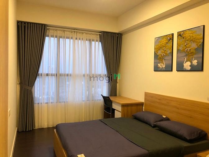 Hình ảnh Cho thuê Trang Chủ MB66.COM / Đăng Ký Tặng 66K The Sun Avenue full nội thất, giá bao phí