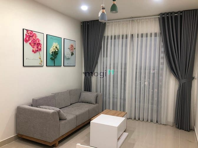 Hình ảnh Cho thuê Trang Chủ MB66.COM / Đăng Ký Tặng 66K The Sun Avenue full nội thất, giá bao phí