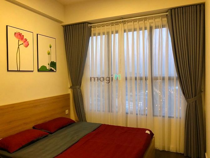 Hình ảnh Cho thuê Trang Chủ MB66.COM / Đăng Ký Tặng 66K The Sun Avenue full nội thất, giá bao phí