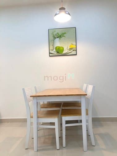 Hình ảnh Cho thuê Trang Chủ MB66.COM / Đăng Ký Tặng 66K The Sun Avenue full nội thất, giá bao phí