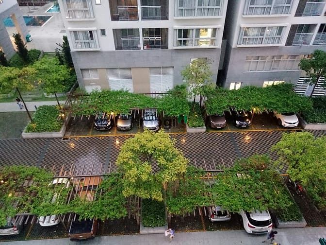 Hình ảnh Cho thuê gấp CHCC Scenic Valley PMH, Q7 giá rẻ nhà đẹp lung linh .