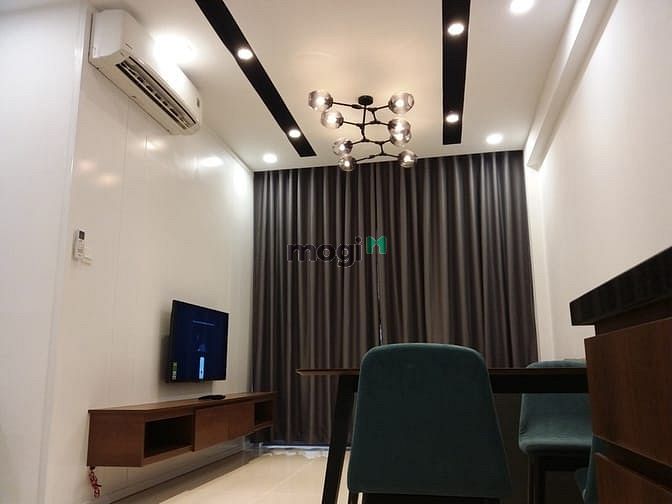 Hình ảnh The Sun Avenue cho thuê Trang Chủ MB66.COM / Đăng Ký Tặng 66K 2PN full nội thất