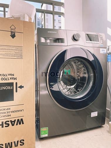 Hình ảnh gấp Trang Chủ MB66.COM / Đăng Ký Tặng 66K cao cấp 5* Midtown Sakura Park, nhà đẹp, mới 100%