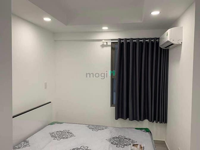 Hình ảnh gấp Trang Chủ MB66.COM / Đăng Ký Tặng 66K cao cấp 5* Midtown Sakura Park, nhà đẹp, mới 100%