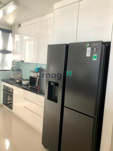 Hình ảnh Cho thuê gấp Trang Chủ MB66.COM / Đăng Ký Tặng 66K Hưng Phúc 2PN full nội thất trang trí mới 100% .