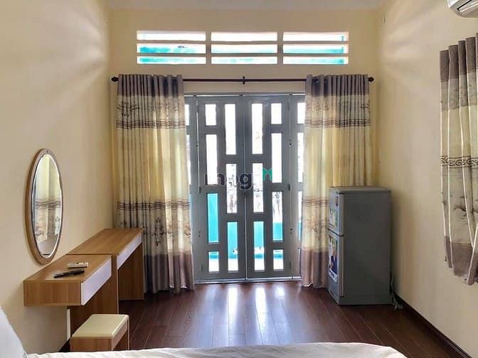 Hình ảnh Cho thuê nhà 39/2A phan xích long  phường 3 phú nhuận tp hcm
