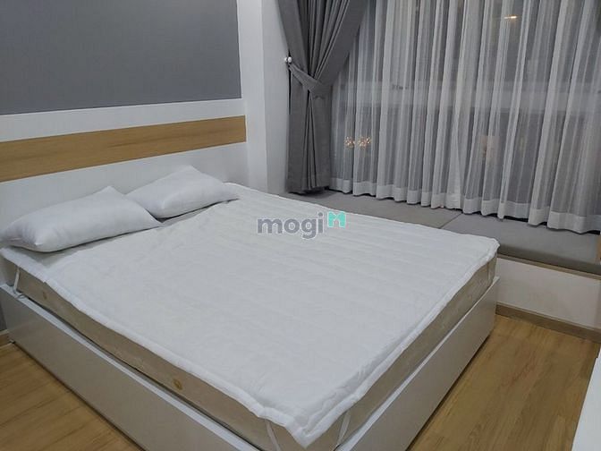 Hình ảnh Cần cho thuê Trang Chủ MB66.COM / Đăng Ký Tặng 66K Mỹ Đức Phú Mỹ Hưng, quận 7, TP. Hồ Chí Minh.