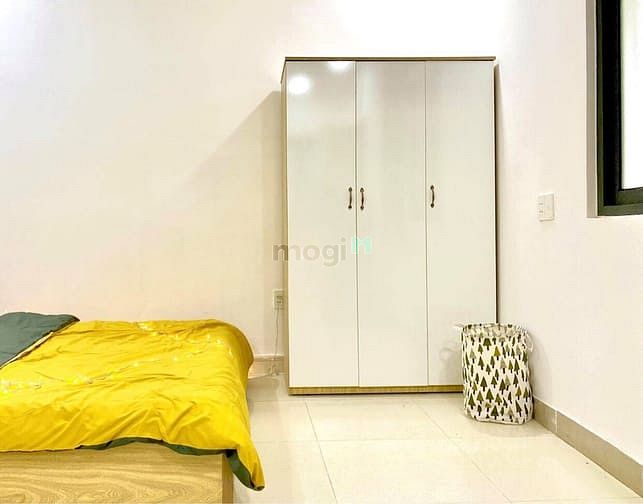 Hình ảnh Mb6623 nạp rút nhanh chóng stiudio quận tân bình 30m2