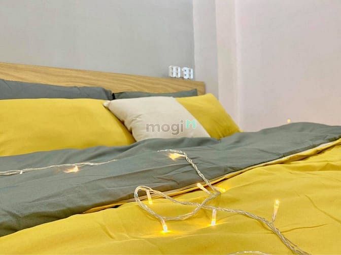 Hình ảnh Mb6623 nạp rút nhanh chóng stiudio quận tân bình 30m2