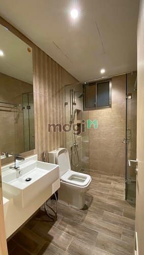 Hình ảnh Cho thuê CH Hưng Phúc - Happy Residence , PMH, Quận 7. full NT ,giá rẻ