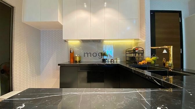 Hình ảnh Cho thuê CH Hưng Phúc - Happy Residence , PMH, Quận 7. full NT ,giá rẻ