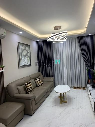 Hình ảnh Cho thuê Trang Chủ MB66.COM / Đăng Ký Tặng 66K Sakura Midtown 3 Phòng ngủ, 135 m2. Full. Giá 30tr/th