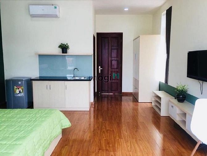Hình ảnh Mb6623 nạp rút nhanh chóng full đẹp mới-rẻ đường Thanh Đa-Quận Bình Thạnh