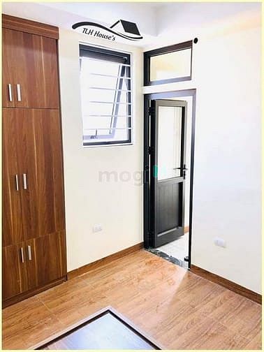 Hình ảnh Mb6623 nạp rút nhanh chóng mới xây siêu đẹp đường Đinh Bộ Lĩnh,Quận Bình thạnh