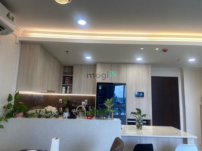 Hình ảnh Cho thuê Trang Chủ MB66.COM / Đăng Ký Tặng 66K Nam Phúc - Le Jardin, Đường số 17, P. Tân Phú, Quận 7