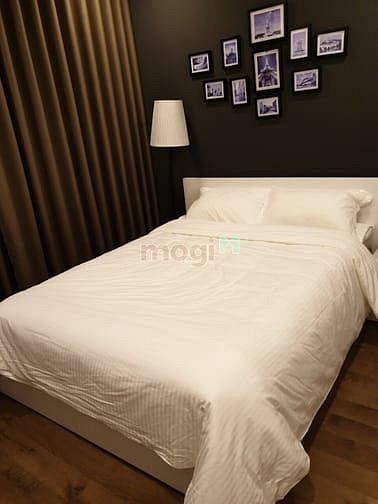 Hình ảnh Cần cho thuê gấp biệt thự PMH,Q7 nhà đẹp lung linh, giá rẻ nhất.