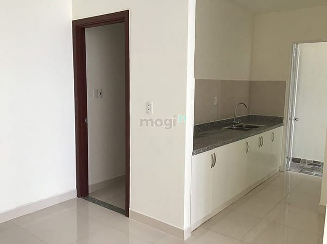 Hình ảnh Cho thuê Trang Chủ MB66.COM / Đăng Ký Tặng 66K 8X Rainbow, DT 65m2, 2PN, giá rẻ chỉ 6.8tr/tháng