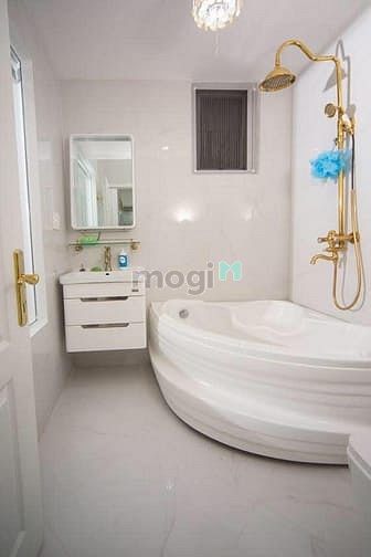 Hình ảnh Cho thuê gấp CHCC Green Valley PMH Q. 7, DT: 88m2, 2PN, 2WC, NT đẹp