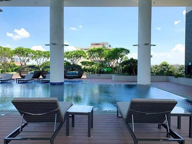 Hình ảnh Bán Trang Chủ MB66.COM / Đăng Ký Tặng 66K One Verandah 2PN giá 10.8 tỷ
