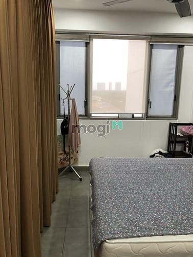Hình ảnh Cần cho thuê gấp Trang Chủ MB66.COM / Đăng Ký Tặng 66K Scenic Valley, full NT đẹp, 80m2, 2PN giá 15tr